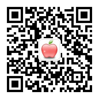 九游游戏盒有什么用